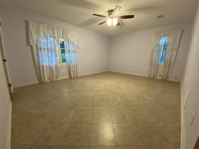 3371 Baum Rd, Tallahassee, FL 32317 - photo 21