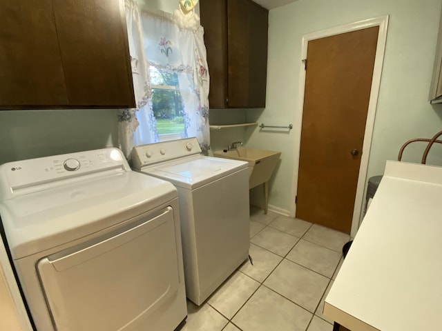 3371 Baum Rd, Tallahassee, FL 32317 - photo 29