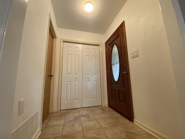 3371 Baum Rd, Tallahassee, FL 32317 - photo 6