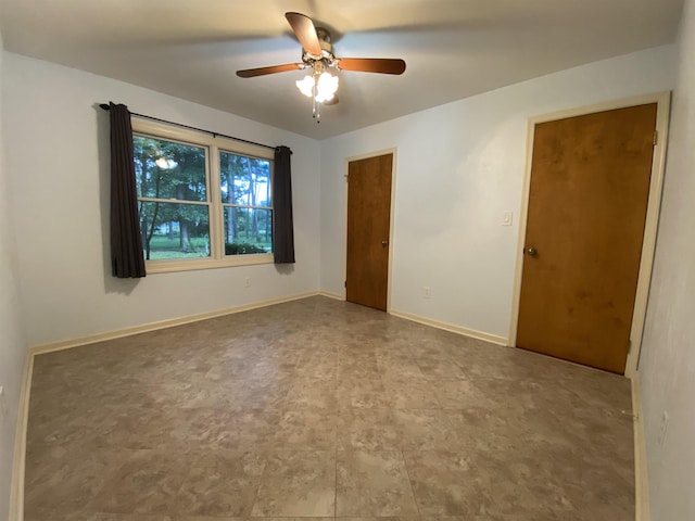 3371 Baum Rd, Tallahassee, FL 32317 - photo 26