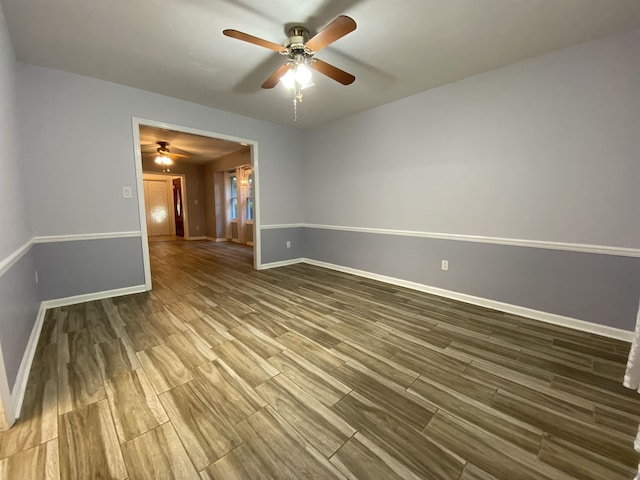 3371 Baum Rd, Tallahassee, FL 32317 - photo 10