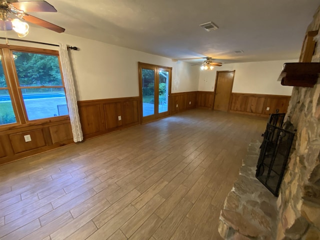 3371 Baum Rd, Tallahassee, FL 32317 - photo 18