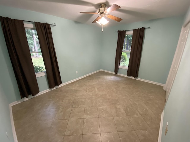 3371 Baum Rd, Tallahassee, FL 32317 - photo 25