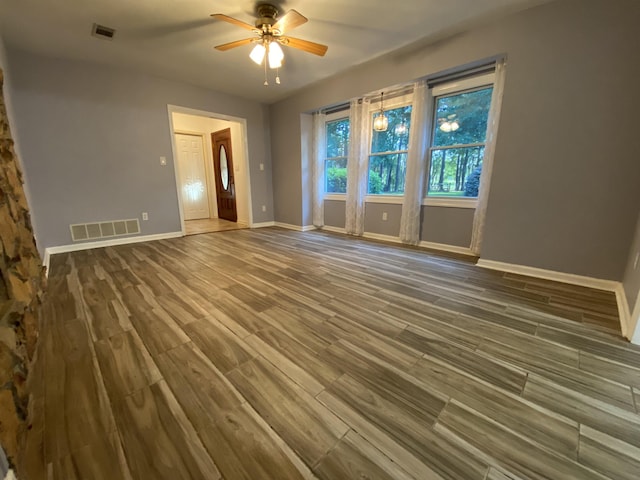 3371 Baum Rd, Tallahassee, FL 32317 - photo 9
