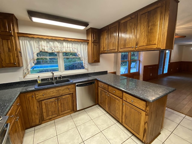 3371 Baum Rd, Tallahassee, FL 32317 - photo 15