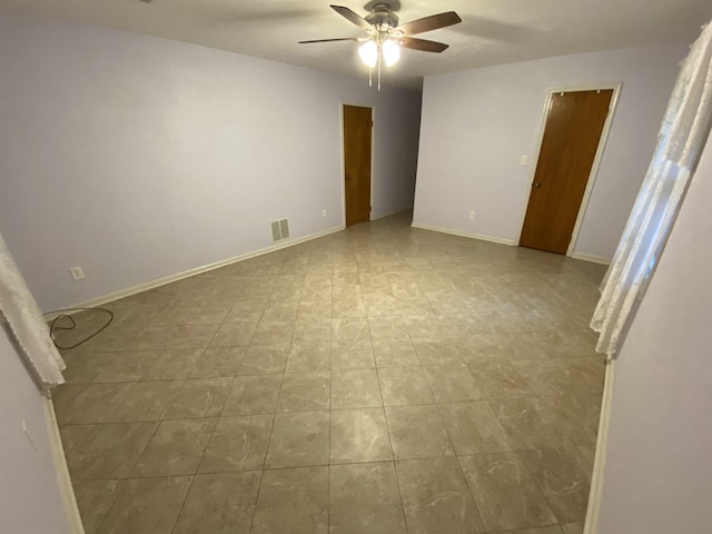 3371 Baum Rd, Tallahassee, FL 32317 - photo 22