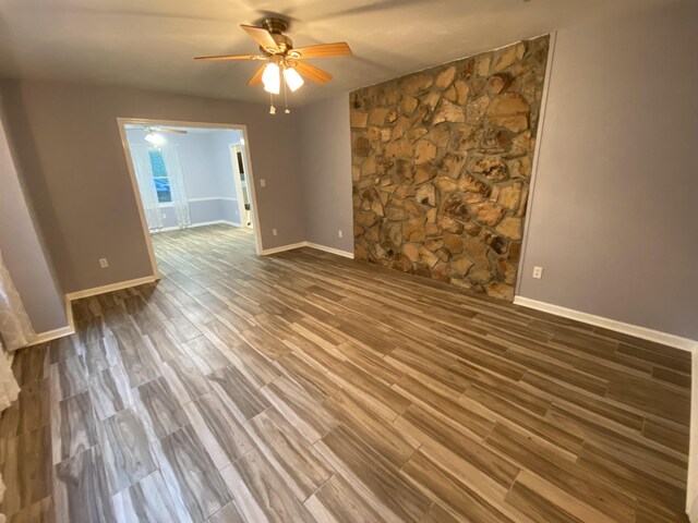 3371 Baum Rd, Tallahassee, FL 32317 - photo 7