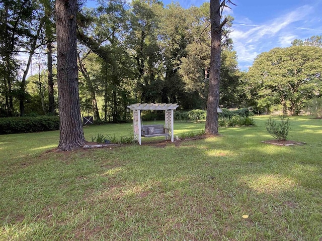 3371 Baum Rd, Tallahassee, FL 32317 - photo 41