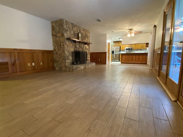 3371 Baum Rd, Tallahassee, FL 32317 - photo 20