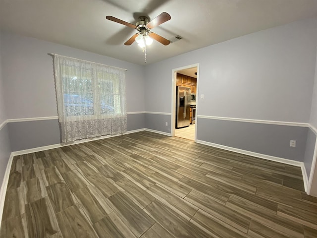 3371 Baum Rd, Tallahassee, FL 32317 - photo 11