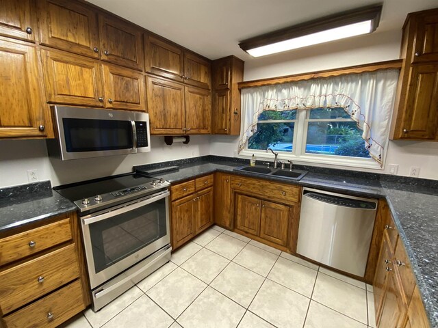 3371 Baum Rd, Tallahassee, FL 32317 - photo 14