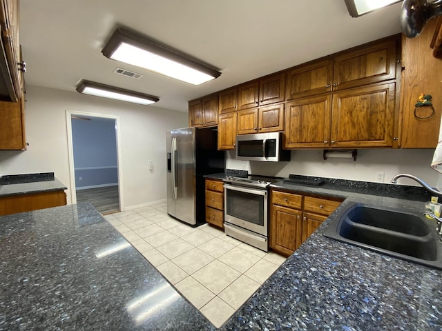 3371 Baum Rd, Tallahassee, FL 32317 - photo 17