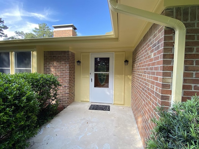 3371 Baum Rd, Tallahassee, FL 32317 - photo 4