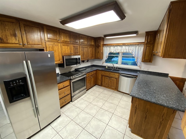 3371 Baum Rd, Tallahassee, FL 32317 - photo 12