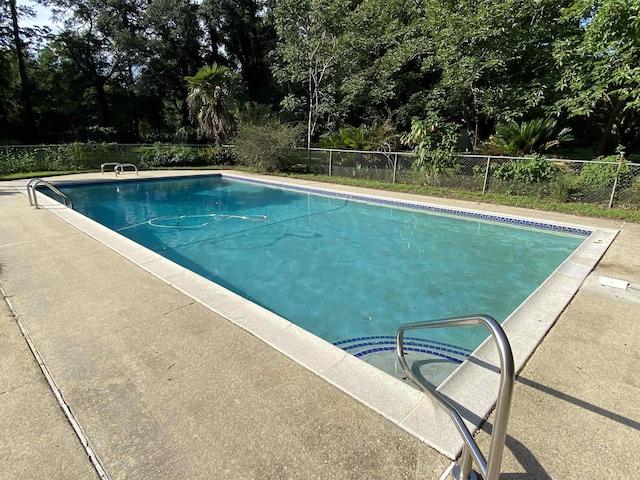 3371 Baum Rd, Tallahassee, FL 32317 - photo 34