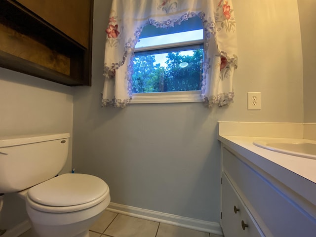 3371 Baum Rd, Tallahassee, FL 32317 - photo 30