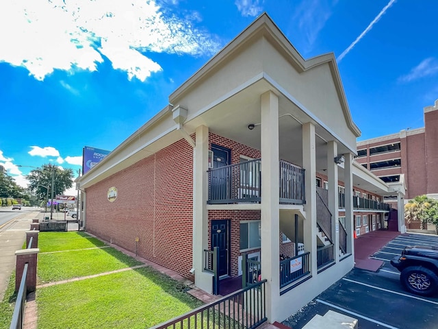 405 Dunwoody St Unit 1, Tallahassee FL, 32304, 1 bedrooms, 1 bath condo for sale