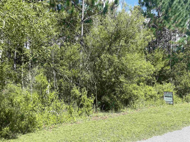 909 NE 6th St, Carrabelle, FL 32322