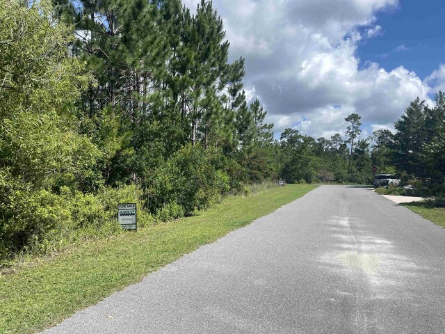 909 NE 6th St, Carrabelle, FL 32322