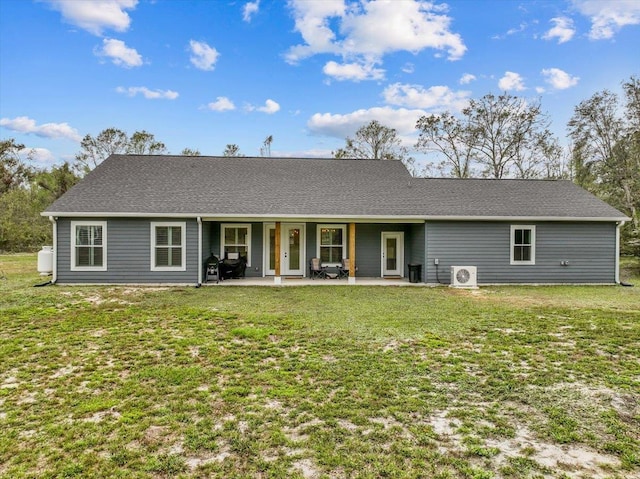 150 Houck Rd, Perry, FL 32348 - photo 37