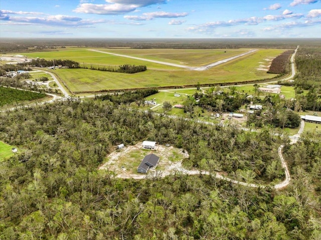 150 Houck Rd, Perry, FL 32348 - photo 31