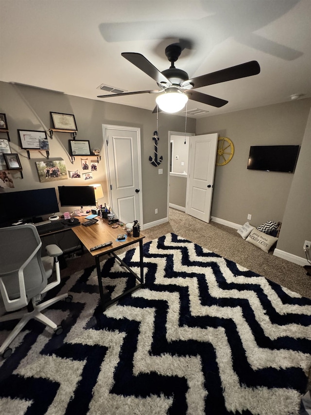 4851 Sampler Dr, Tallahassee, FL 32303 - photo 20