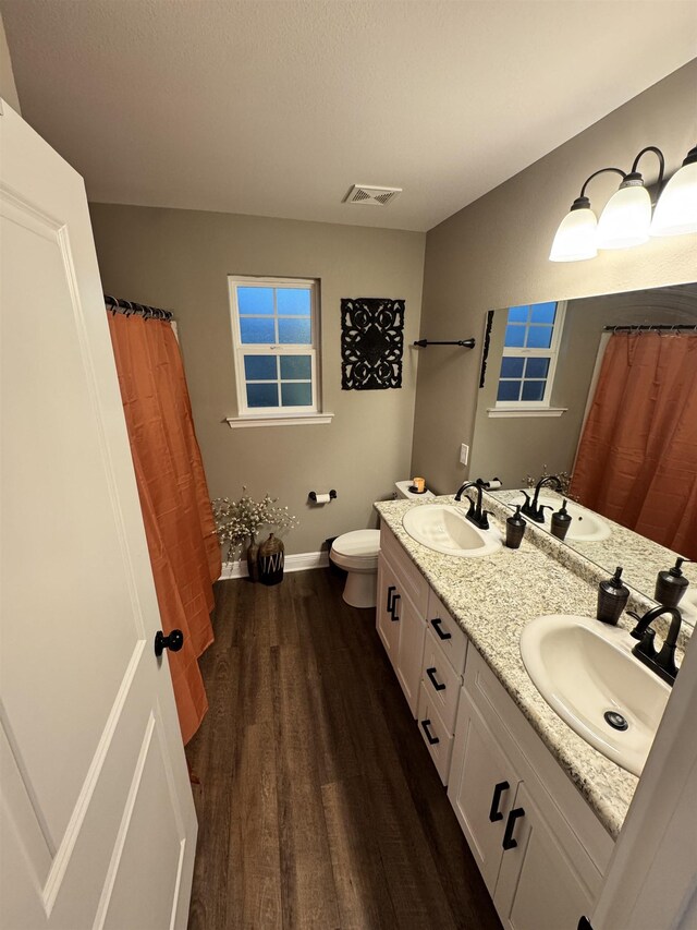 4851 Sampler Dr, Tallahassee, FL 32303 - photo 14