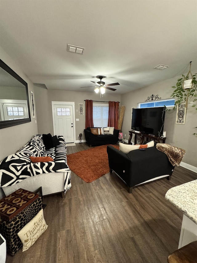 4851 Sampler Dr, Tallahassee, FL 32303 - photo 5