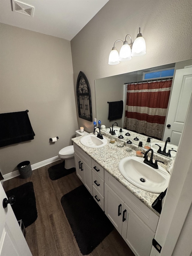 4851 Sampler Dr, Tallahassee, FL 32303 - photo 11