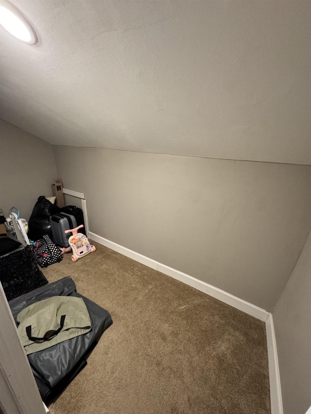 4851 Sampler Dr, Tallahassee, FL 32303 - photo 16
