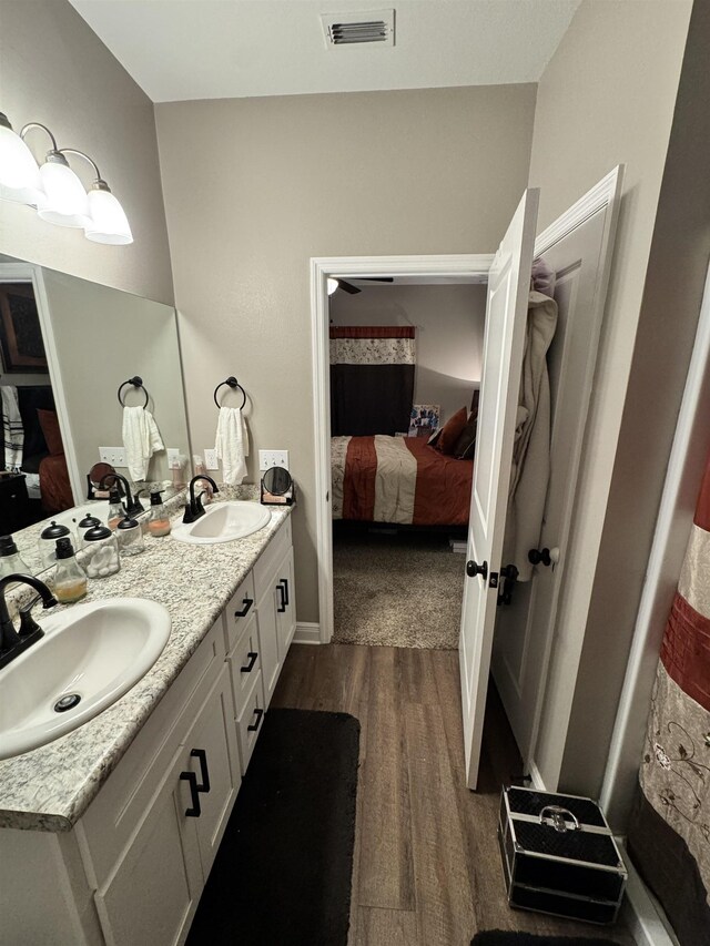 4851 Sampler Dr, Tallahassee, FL 32303 - photo 12