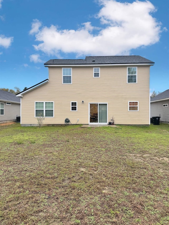 4851 Sampler Dr, Tallahassee, FL 32303 - photo 21