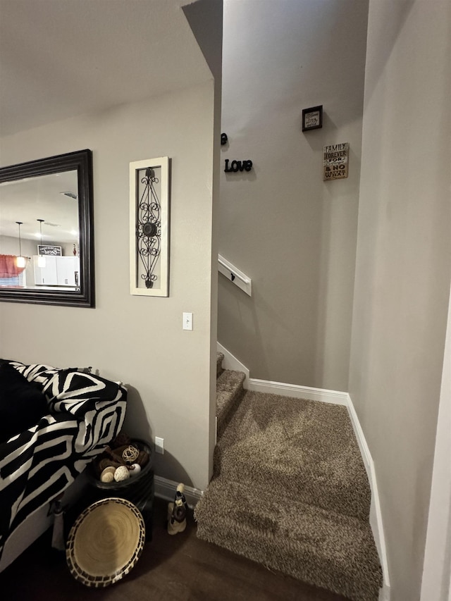 4851 Sampler Dr, Tallahassee, FL 32303 - photo 2