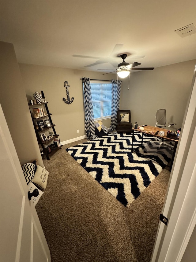 4851 Sampler Dr, Tallahassee, FL 32303 - photo 19