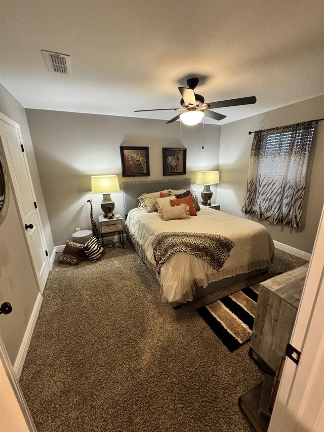 4851 Sampler Dr, Tallahassee, FL 32303 - photo 17