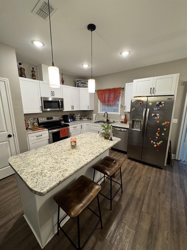 4851 Sampler Dr, Tallahassee, FL 32303 - photo 6