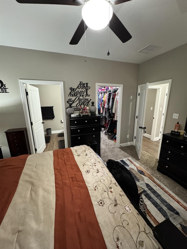 4851 Sampler Dr, Tallahassee, FL 32303 - photo 10