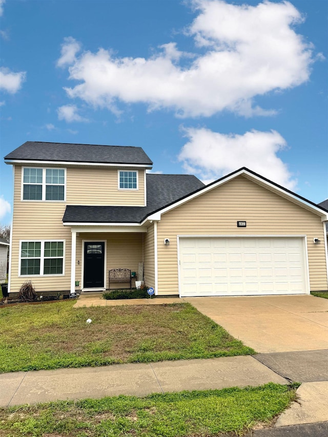 4851 Sampler Dr, Tallahassee, FL 32303 - photo 1