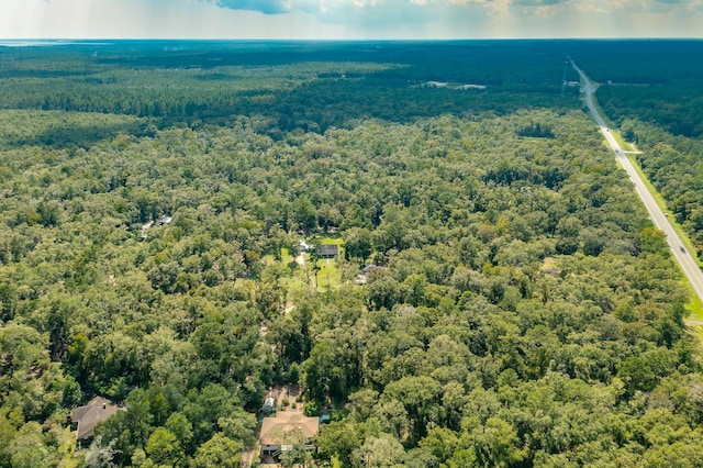 5033 Coastal Hwy, Crawfordville, FL 32327 - photo 17