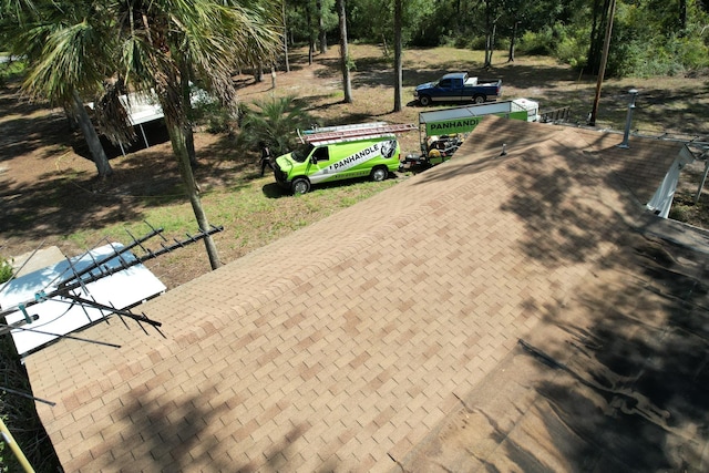 5033 Coastal Hwy, Crawfordville, FL 32327 - photo 29