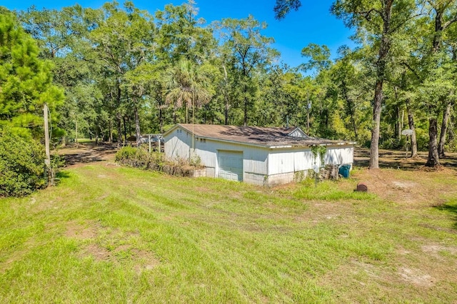 5033 Coastal Hwy, Crawfordville, FL 32327 - photo 32