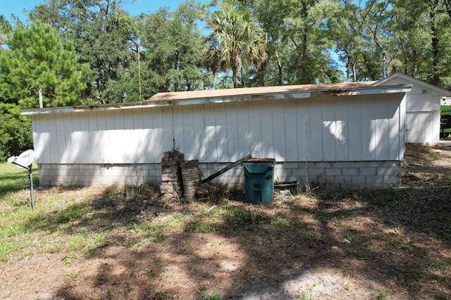 5033 Coastal Hwy, Crawfordville, FL 32327 - photo 36