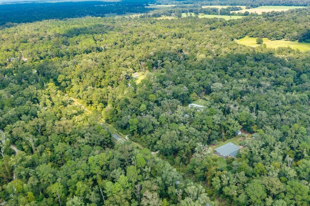 5033 Coastal Hwy, Crawfordville, FL 32327 - photo 21