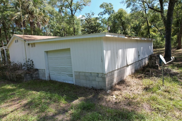 5033 Coastal Hwy, Crawfordville, FL 32327 - photo 37