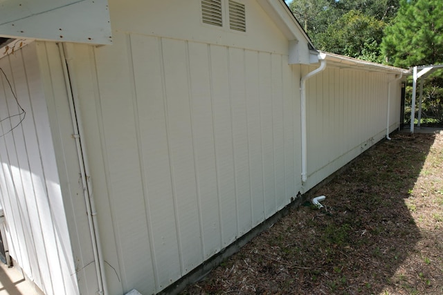 5033 Coastal Hwy, Crawfordville, FL 32327 - photo 26