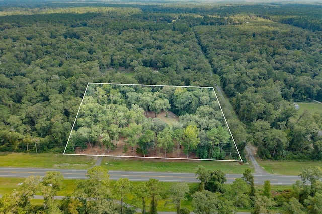 5033 Coastal Hwy, Crawfordville, FL 32327 - photo 19