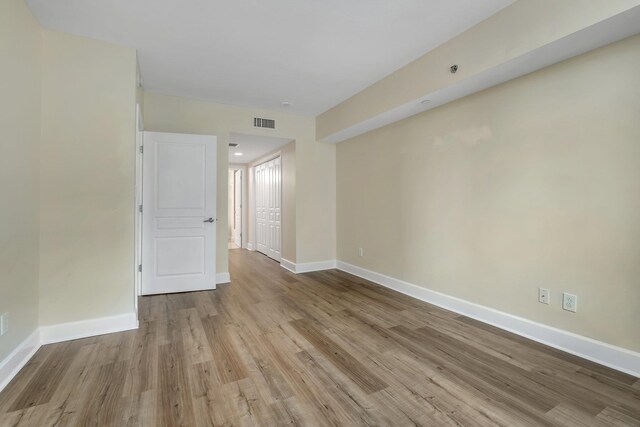 300 S Duval St Unit 612, Tallahassee, FL 32301 - photo 19