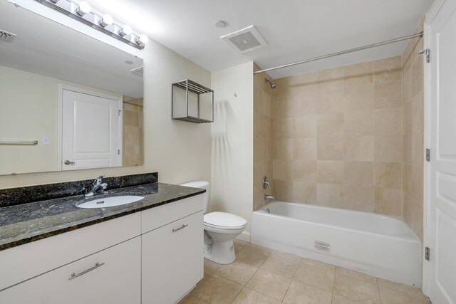 300 S Duval St Unit 612, Tallahassee, FL 32301 - photo 15