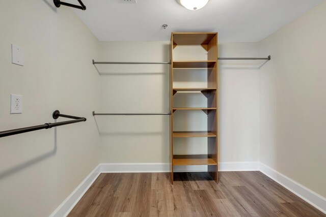 300 S Duval St Unit 612, Tallahassee, FL 32301 - photo 21