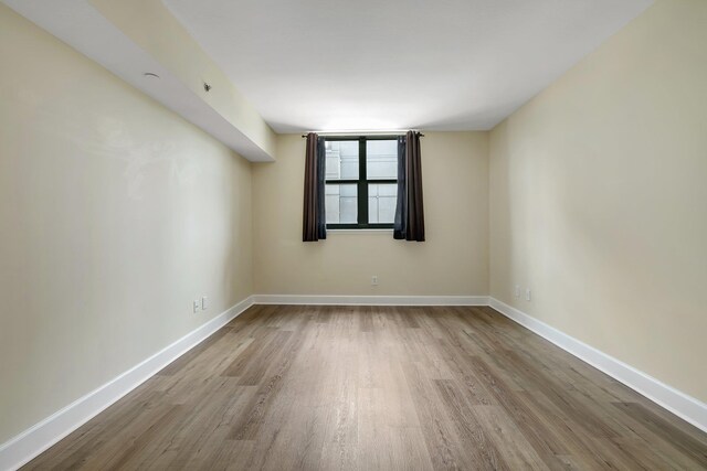 300 S Duval St Unit 612, Tallahassee, FL 32301 - photo 13